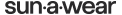 Ink-U-Beta (sun-a-wear)