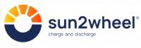 sun2wheel AG