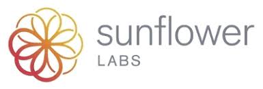 Sunflower Labs