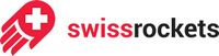 Swiss Rockets
