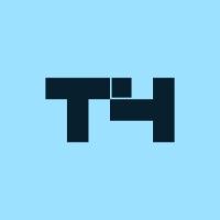 T4 Capital AG (Coinstrategy Capital)