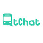 tChat Sagl