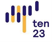 ten23 health