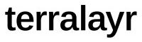 terralayr AG
