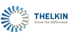 Thelkin