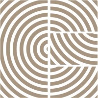 Timber Finance Management AG