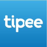 Tipee SA