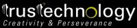 Trusttechnology
