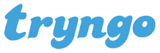 Tryngo