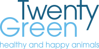 TwentyGreen AG