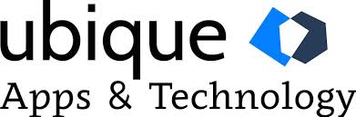 Ubique Innovation AG