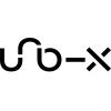 urb-x AG
