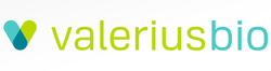 Valerius Biopharma