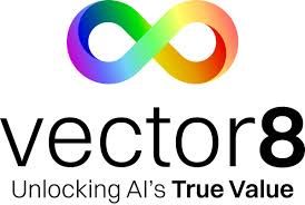 vector8 AG