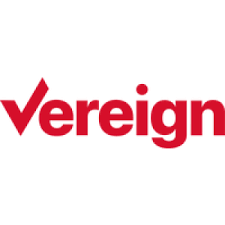 Vereign AG