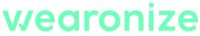 wearonize AG
