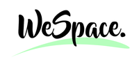 WeSpace