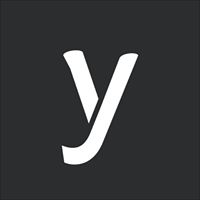 Yutongo