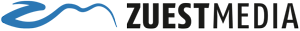 ZuestMedia
