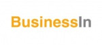 BusinessIN Nutrition 4.0: La digitalisation dans la nutrition