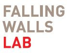 Falling Walls Lab Switzerland - Pitching competition