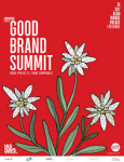 GoodBrandSummit