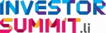 Investor Summit Liechtenstein