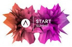 Start Summit 2022