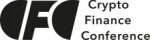 Crypto Finance Conference