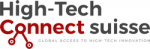 Silicon Valley meets Switzerland