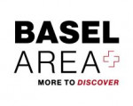 Open Mic – Next in biotech series: Emerging trends in RNA and gene therapeutics
