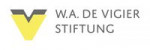 W. A. de Vigier Top 50 live pitch