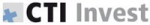 CTI Invest partners with the Swiss Embassy Berlin to evangelise Swiss High Tech Start-ups
