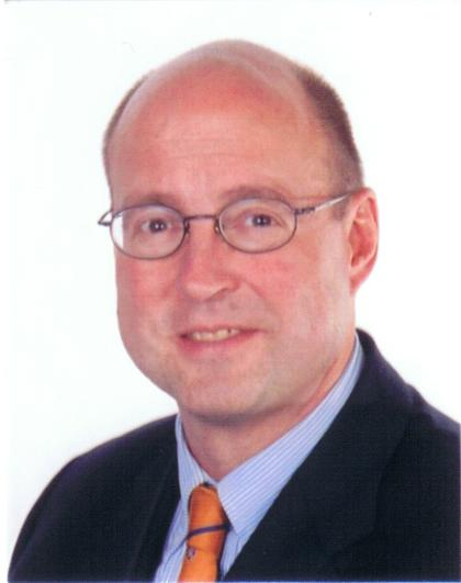 Philip Bodmer Philip Bodmer