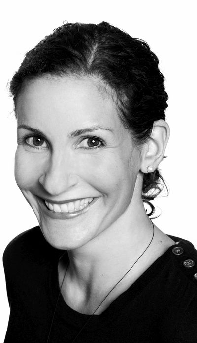 Franziska Bründler, Fidea Franziska Bründler, Fidea
