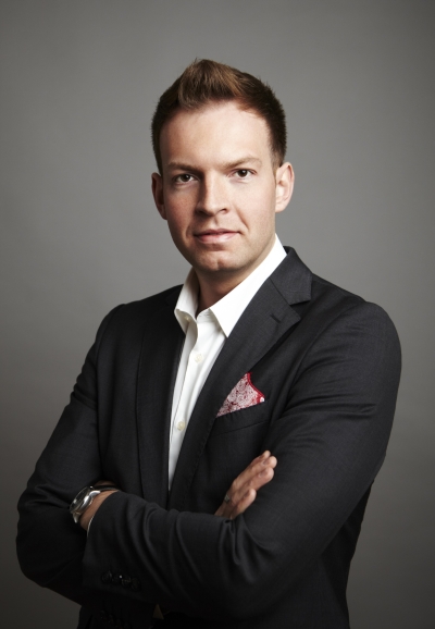 Manuel Gerres SBB Manuel Gerres SBB