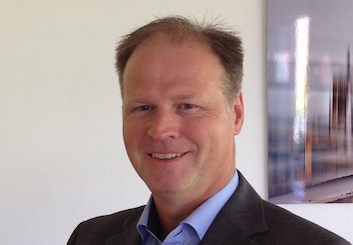 Klaus Kummermehr Klaus Kummermehr