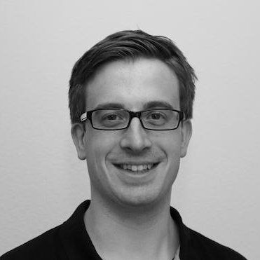 Lorenz Meier Lorenz Meier