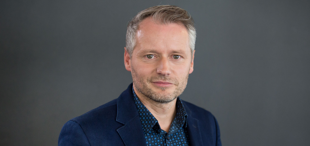 Micha Zbinden, Nau Micha Zbinden, Nau
