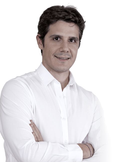 Pedro Bados Nexthink Pedro Bados Nexthink