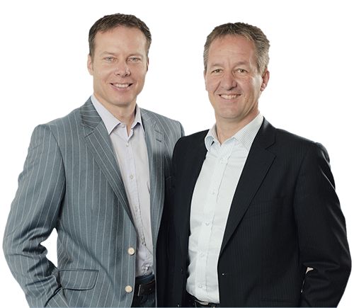 Linder Stähli NZZ Linder Stähli NZZ