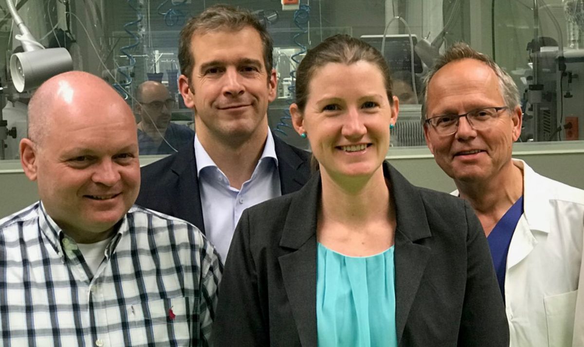 STIMIT team STIMIT team