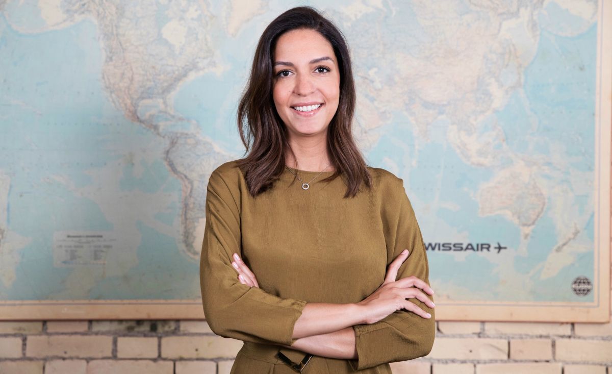 Fernanda Barrence Mutz Fernanda Barrence Mutz