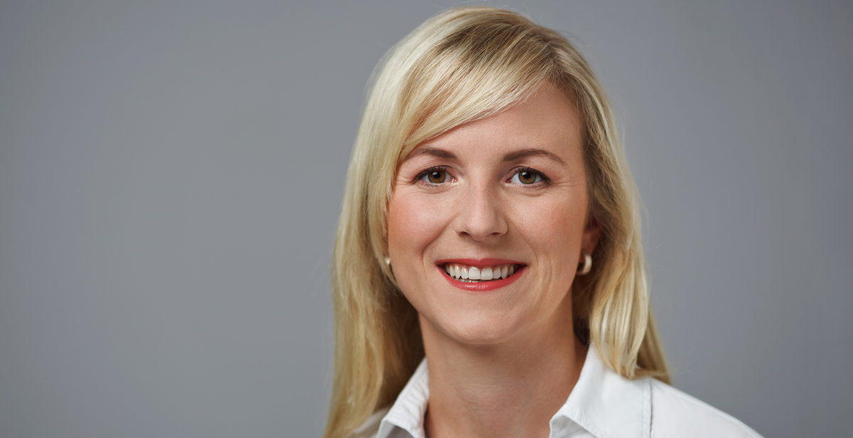 Mandy Hecht Codecheck Oeeda