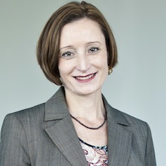 Daniela M. Meier Daniela M. Meier