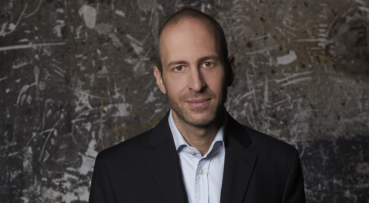 Marco Vencato Marco Vencato