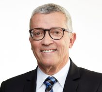 Ivo Furrer Ivo Furrer