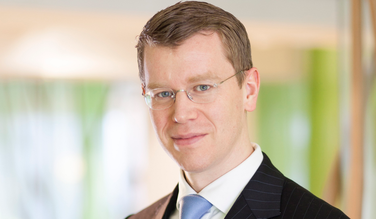 Stefan Heitmann Stefan Heitmann
