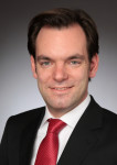 „Es gibt zahlreiche Arten der Kooperation zwischen ABB und jungen Technologiefirmen“