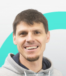 Christian Rebernik